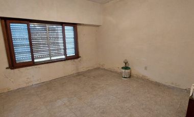 Casa en venta en Wilde