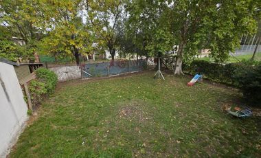 Casa en venta en Glew
