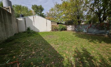Casa en venta en Glew