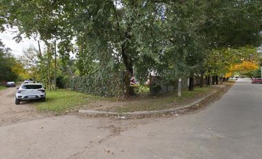 Casa en venta en Glew