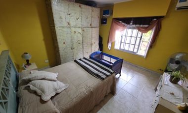 Casa en venta en Glew