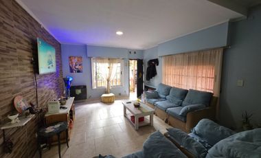 Casa en venta en Glew