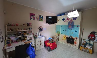 Casa en venta en Glew
