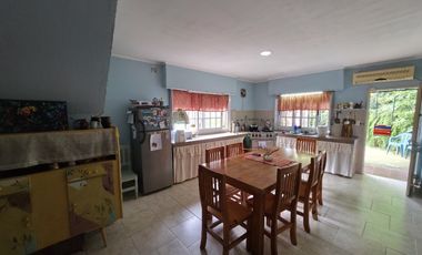 Casa en venta en Glew
