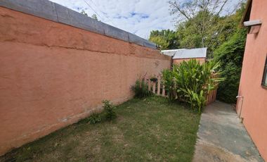 Casa en venta en Glew