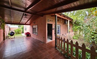 Casa en venta en Glew