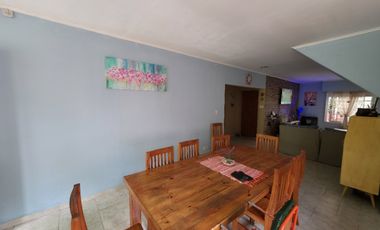Casa en venta en Glew