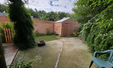 Casa en venta en Glew