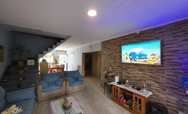 Casa en venta en Glew