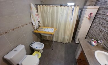 Casa en venta en Glew