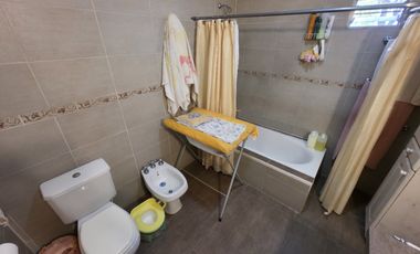 Casa en venta en Glew