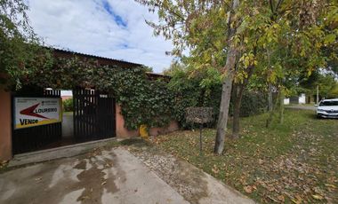 Casa en venta en Glew