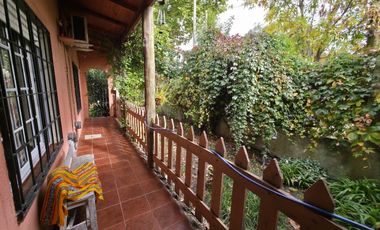 Casa en venta en Glew