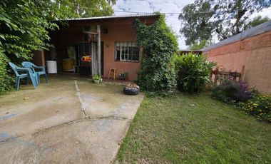 Casa en venta en Glew