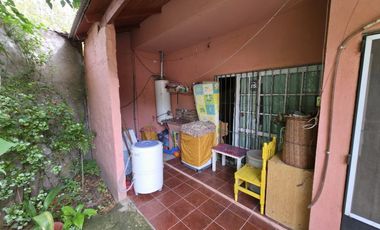 Casa en venta en Glew