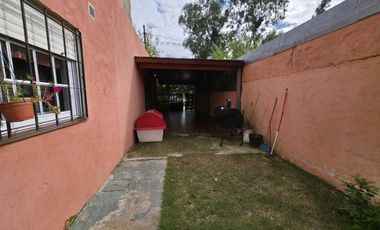 Casa en venta en Glew