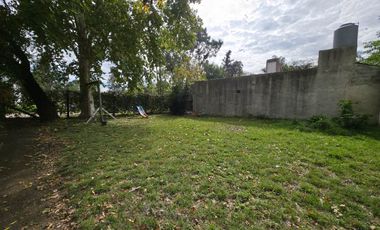 Casa en venta en Glew