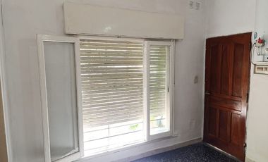 Departamento en alquiler en Merlo Norte