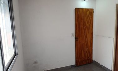Departamento en alquiler en Merlo Norte