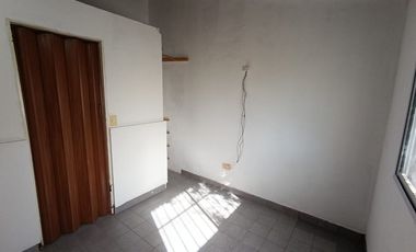 Departamento en alquiler en Merlo Norte