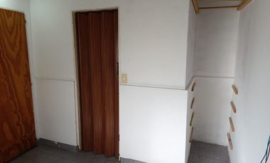 Departamento en alquiler en Merlo Norte