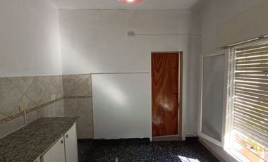 Departamento en alquiler en Merlo Norte