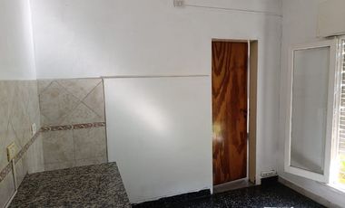 Departamento en alquiler en Merlo Norte