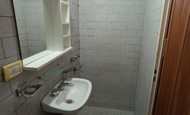 Departamento en alquiler en Merlo Norte