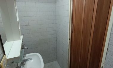 Departamento en alquiler en Merlo Norte