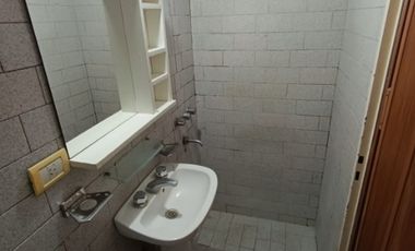 Departamento en alquiler en Merlo Norte