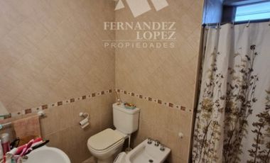 Casa en venta en Quilmes Sur