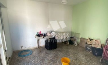 Casa en venta en Quilmes Sur