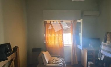 Casa en venta en Quilmes Sur