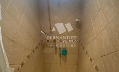 Casa en venta en Quilmes Sur