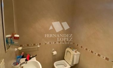 Casa en venta en Quilmes Sur