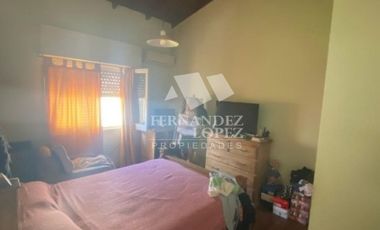 Casa en venta en Quilmes Sur