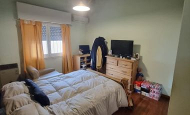 Casa en venta en Quilmes Sur