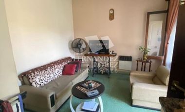 Casa en venta en Quilmes Sur
