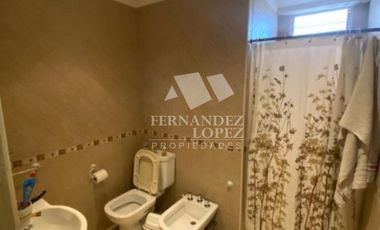Casa en venta en Quilmes Sur