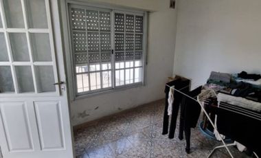 Casa en venta en Quilmes Sur