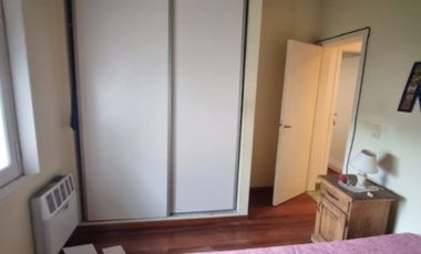 Casa en venta en Quilmes Sur