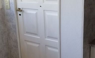 Departamento en alquiler de 2 dormitorios c/ cochera en Plottier