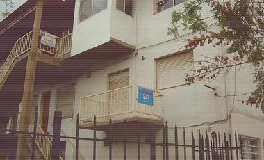 Departamento en alquiler de 2 dormitorios c/ cochera en Plottier
