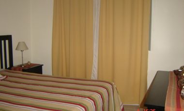 Departamento en alquiler de 2 dormitorios c/ cochera en Plottier