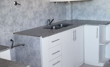 Departamento en alquiler de 2 dormitorios c/ cochera en Plottier