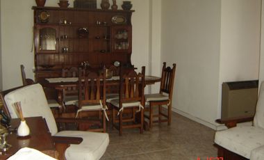 Departamento en alquiler de 2 dormitorios c/ cochera en Plottier