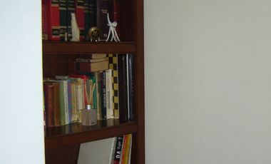 Departamento en alquiler de 2 dormitorios c/ cochera en Plottier