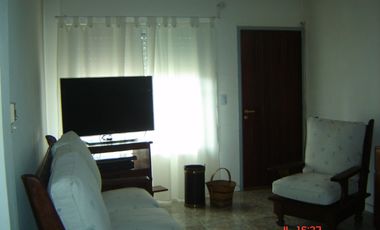Departamento en alquiler de 2 dormitorios c/ cochera en Plottier