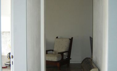 Departamento en alquiler de 2 dormitorios c/ cochera en Plottier