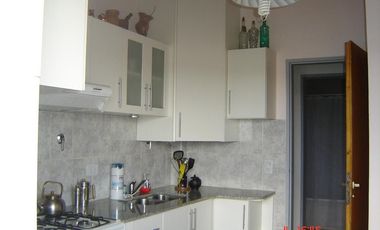 Departamento en alquiler de 2 dormitorios c/ cochera en Plottier